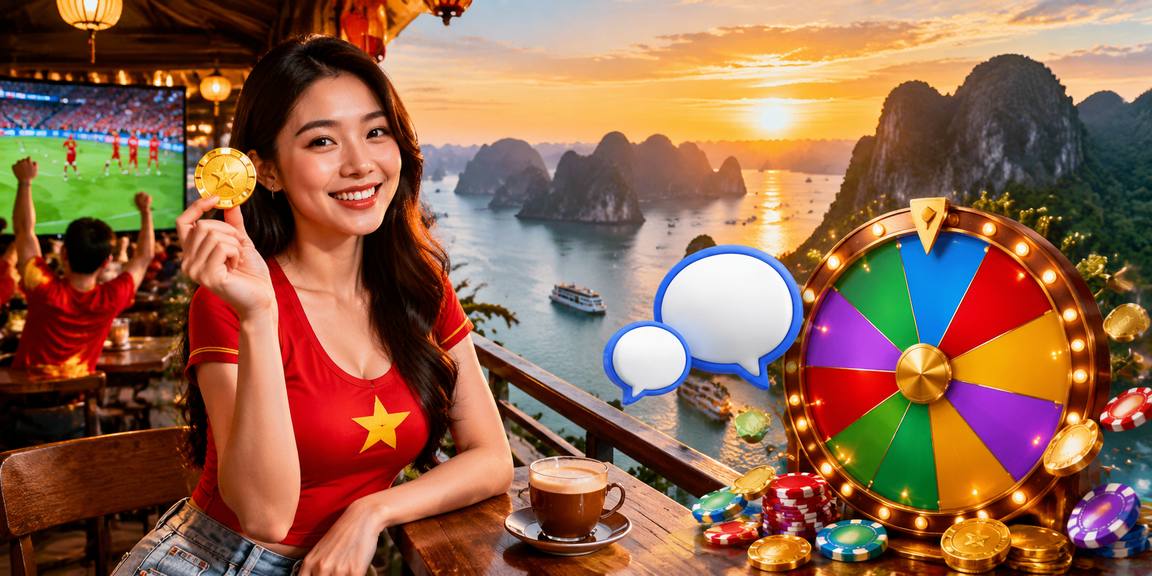 7sl86 Đèn Lồng Megaways