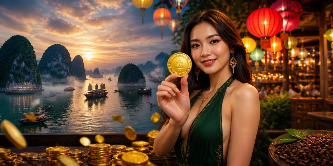 7sl86 Tài khoản 7sl86 sẵn sàng trong vài bước